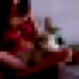 plan cul à Brassac : photo de Emilie, 23 ans - sans engagement