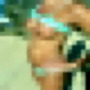 Photo privée de Germaine, 44 ans à Brassac - plan discret