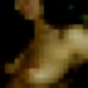 Leila, femme de 41 ans veut plan cul à Brassac