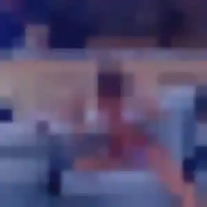Sexy Anouk, 45 ans à Brassac-les-Mines - voir sa photo