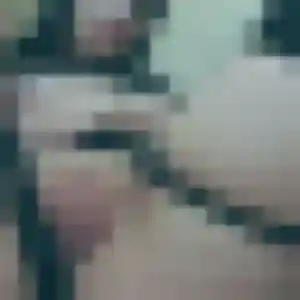 Ivana, 43 ans, veut un plan cul à Brassac-les-Mines