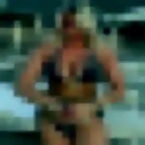Photo de Katia à Brassac-les-Mines (27 ans) - plan cul anonyme