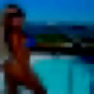 Jolie Tiffany, 43 ans à Brassac-les-Mines - la contacter