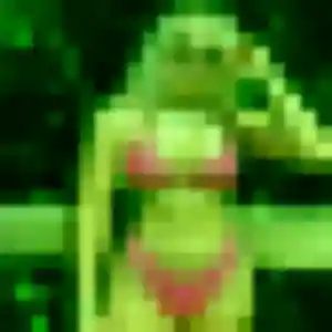 Photo perso de Thais, 38 ans à Brassy - rencontre coquine
