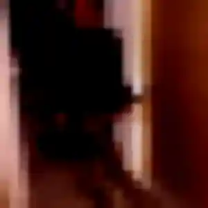 Alicia, 38 ans, disponible à Braud-et-Saint-Louis pour un plan cul