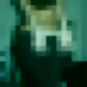 Elena, 22 ans, en ligne à Braud-et-Saint-Louis pour une rencontre coquine