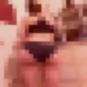 Harmony (24 ans) à Braud-et-Saint-Louis attend une rencontre ce soir