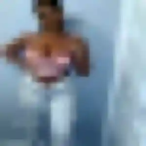 Ingrid, femme de 28 ans cherche plan cul à Braud-et-Saint-Louis