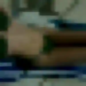 Joana, 33 ans, connectée à Braud-et-Saint-Louis pour une rencontre coquine