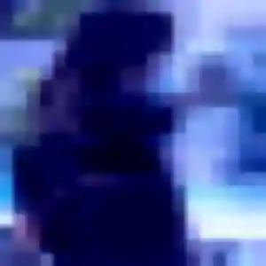 Jolie Josephine, 25 ans à Braud-et-Saint-Louis - découvrir son profil