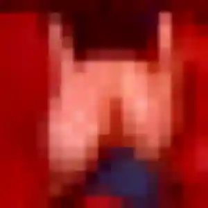 Madeleine, femme de 39 ans cherche plan cul à Braud-et-Saint-Louis
