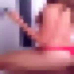 Belle Jacqueline, 45 ans à Brax - découvrir son profil