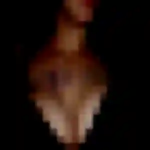 Melanie, 27 ans, dispo pour plan cul à Brax