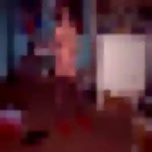 Photo perso de Faustine, 24 ans à Brax - plan discret
