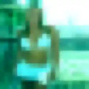 Photo de Maya à Brax (35 ans) - plan cul discret