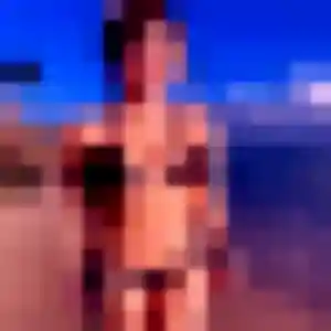 Photo de Myriam à Brax (42 ans) - plan cul sans inscription