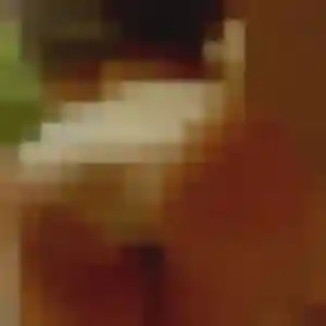 Oriane (45 ans) à Brax attend une rencontre rapidement