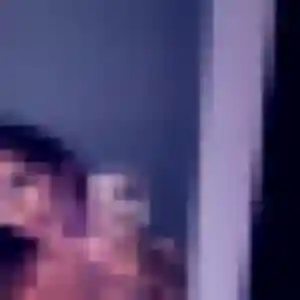 Photo de Wahiba à Brax (45 ans) - plan cul anonyme