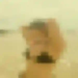 Luna, 44 ans, disponible à Bray-et-Lû pour un plan cul