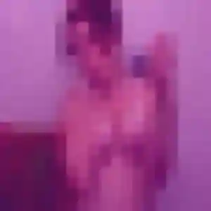 Pierrette, 36 ans, dispo pour plan cul à Bray-Saint-Aignan