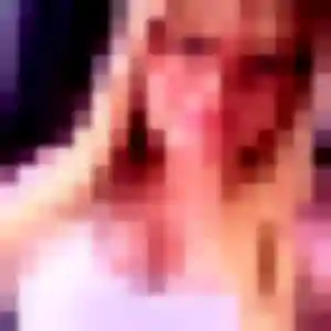 Capucine de Bray-sur-Seine, 31 ans - plan cul sans prise de tête