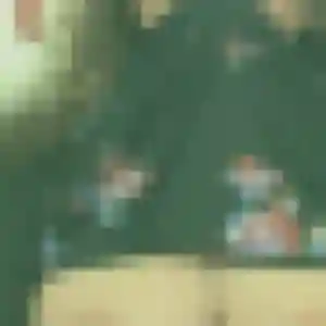 Photo de Harmony à Bray-sur-Seine (36 ans) - plan cul gratuit