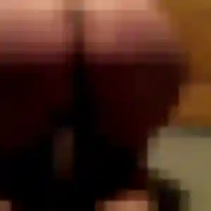 Sylviane, femme de 41 ans cherche plan cul à Bray-sur-Seine