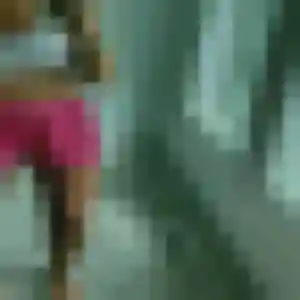 Audrey, femme de 40 ans veut plan cul à Bray-sur-Somme