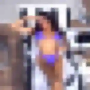 Idalina (24 ans) à Bray-sur-Somme attend une rencontre ce soir
