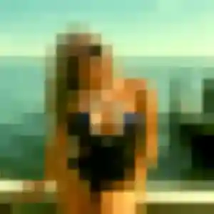 Profil de Margot à Bray-sur-Somme (41 ans) - plan cul discret