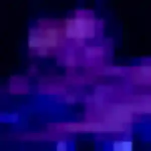 Marie-Helene (42 ans) à Bray-sur-Somme cherche un plan cul aujourd'hui