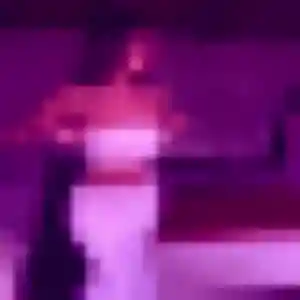 Photo sexy de Paloma, 34 ans à Bray-sur-Somme - rencontre coquine