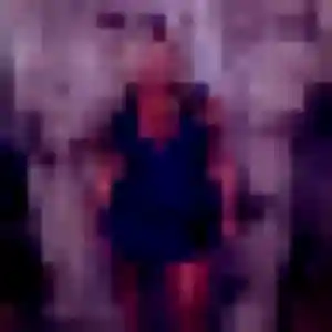 Ghislaine, femme de 45 ans propose plan cul à Bréal-sous-Montfort