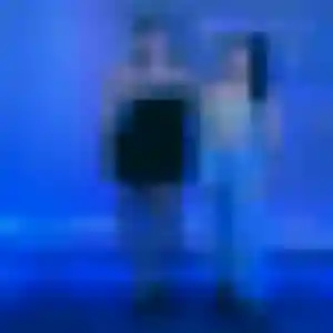 Viviane, 39 ans, dispo pour plan cul à Bréal-sous-Montfort