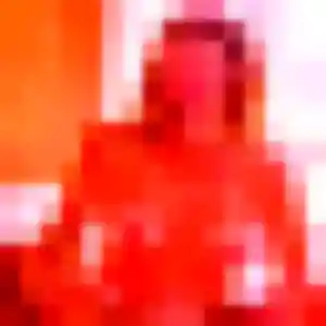 Dana, femme de 26 ans cherche plan cul à Bréal-sous-Vitré