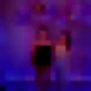 Ketty, 30 ans, en ligne à Bréal-sous-Vitré pour une rencontre coquine