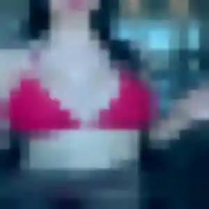 Photo privée de Typhaine, 35 ans à Bréal-sous-Vitré - rencontre sans lendemain