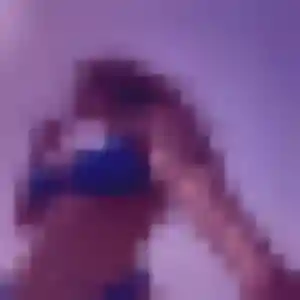 Photo perso de Wanda, 36 ans à Bréal-sous-Vitré - plan discret
