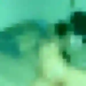 Angelique, 39 ans, en ligne à Bréau-Mars pour une rencontre coquine