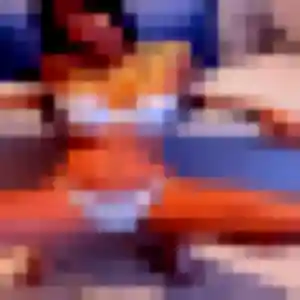 Photo de Hermine à Bréauté (28 ans) - plan cul discret