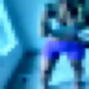 Photo sexy de Marie-Claire, 24 ans à Bréauté - plan discret