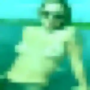 Jolie Marine, 36 ans à Bréauté - découvrir son profil