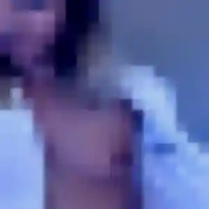 Hajar, 26 ans, dispo pour plan cul à Brebières
