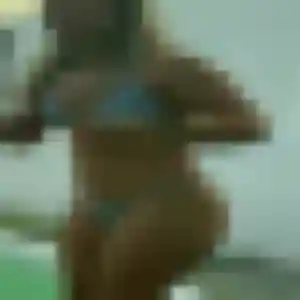 Ketty, 35 ans, cherche un plan cul à Brebières