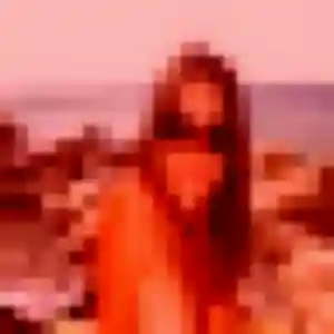Urielle, 24 ans, disponible à Brebières pour une rencontre coquine