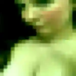 Photo de Lou-Anne à Brécé (22 ans) - plan cul discret
