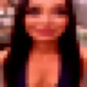 Profil de Nora à Brécé (42 ans) - plan cul gratuit