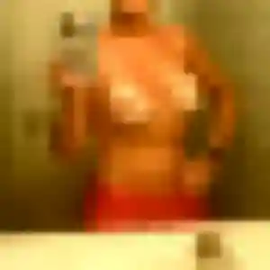 Photo sexy de Candice, 44 ans à Brecé - plan discret