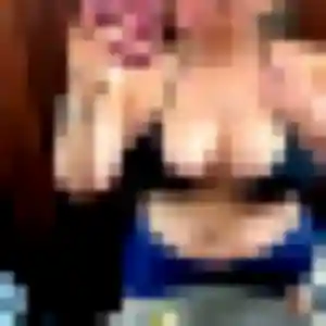 Gisele (23 ans) à Brecé cherche une rencontre aujourd'hui