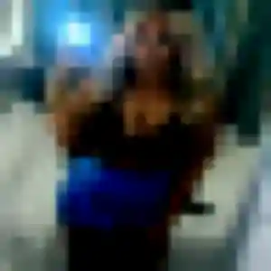 plan cul à Brecé : photo de Lily, 30 ans - inscription gratuite